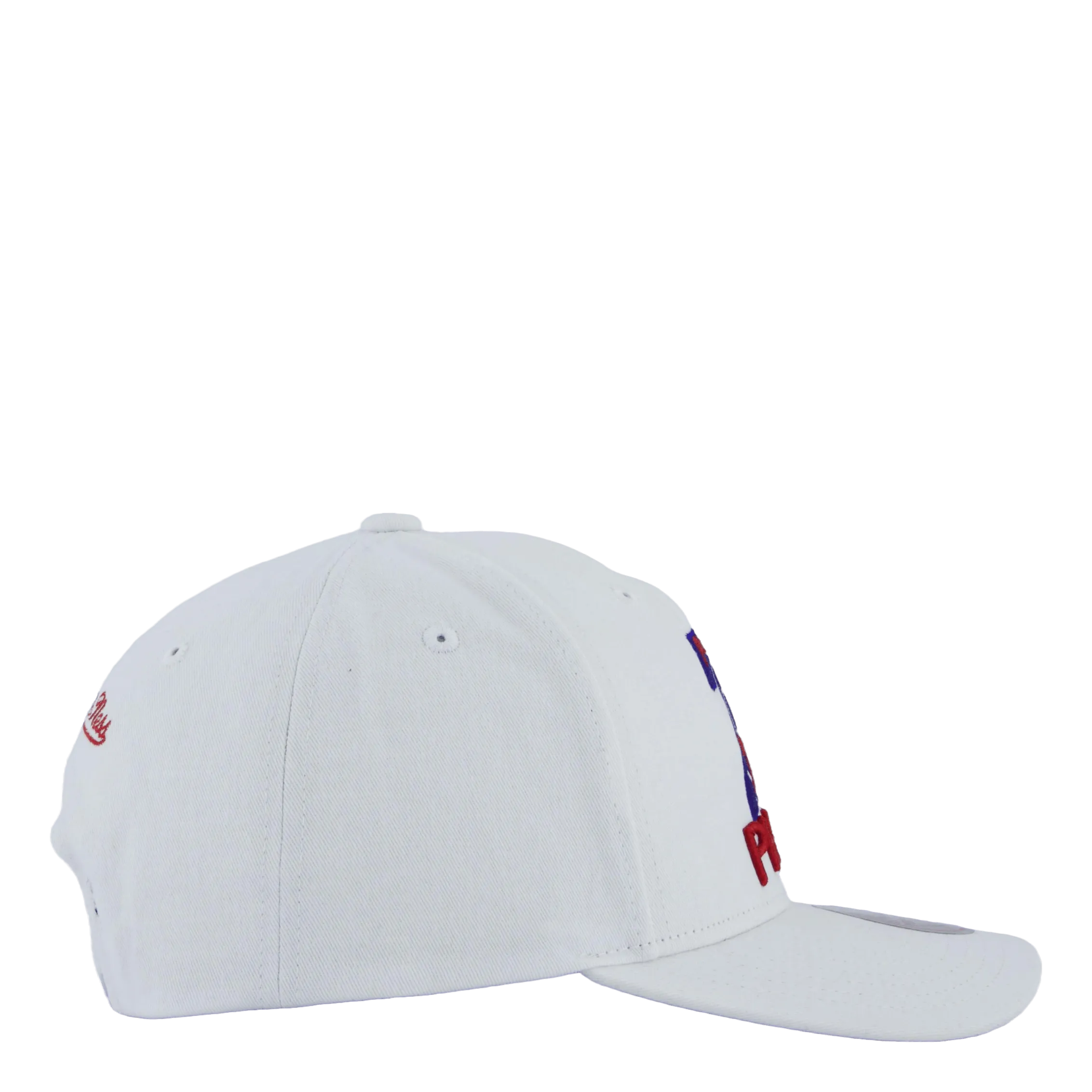 76ers All In Pro Snapback HWC