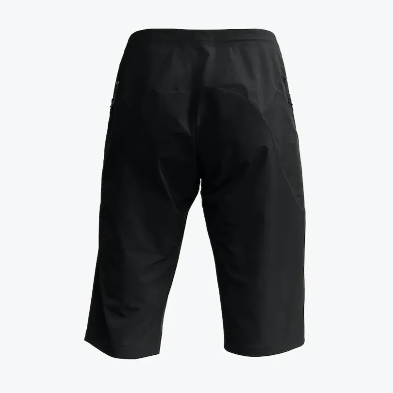 7mesh Glidepath Short Women's