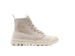 95982-271-M | PAMPA HI ZIP WL | WARM SAND