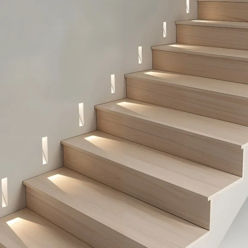 Aaban Stair Light