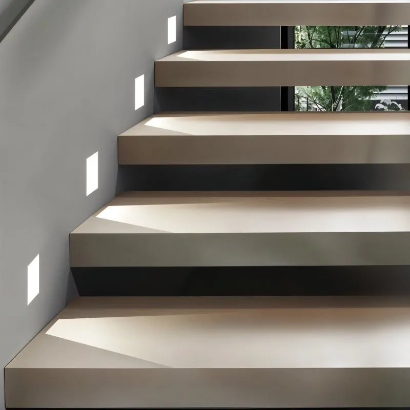 Aaban Stair Light