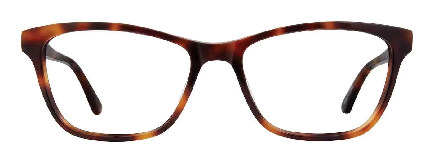 Adensco Ad225 Eyeglasses