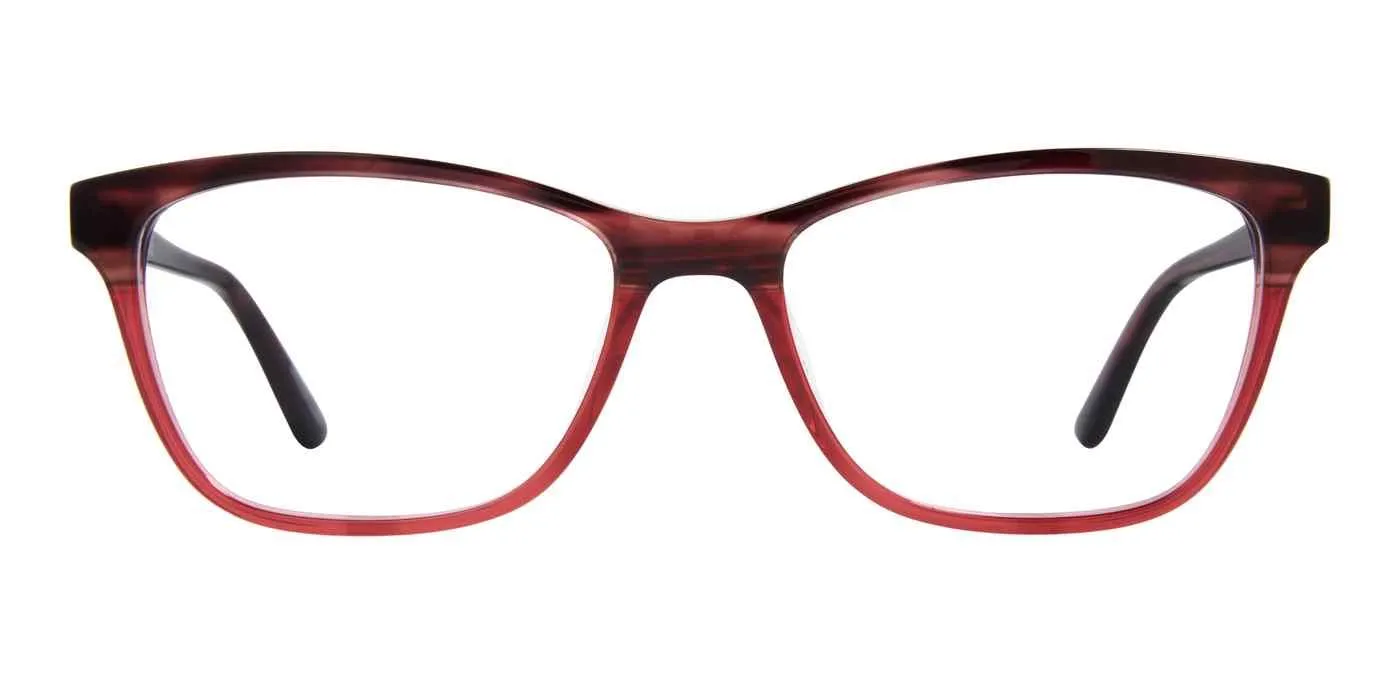 Adensco Ad225 Eyeglasses