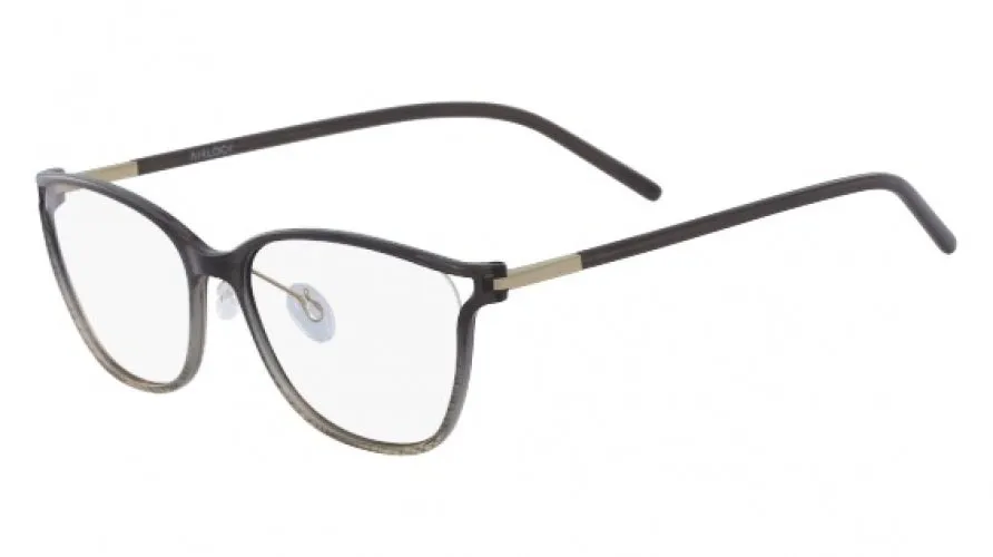 Airlock AIRLOCK 3000 Eyeglasses