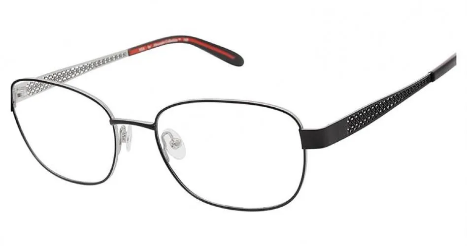 Alexander 2740 Eyeglasses