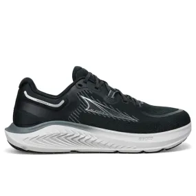 Altra Women's Paradigm 7 Black