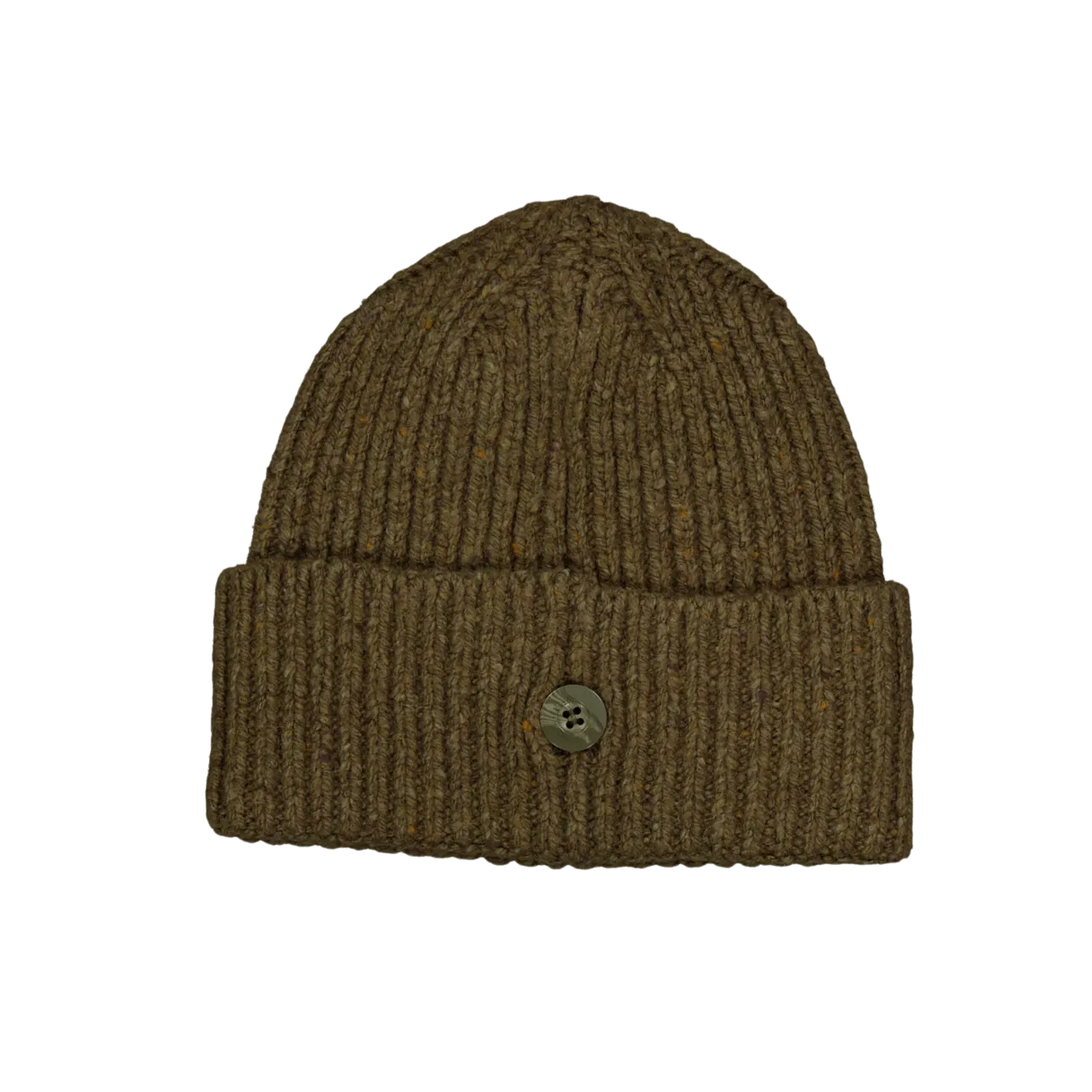 Anglistic Beanie Speckled Highland