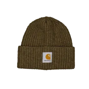 Anglistic Beanie Speckled Highland