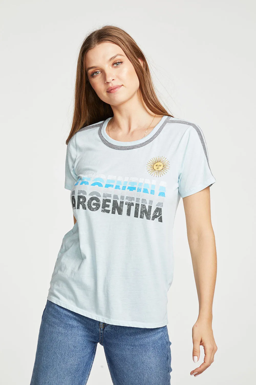 Argentina