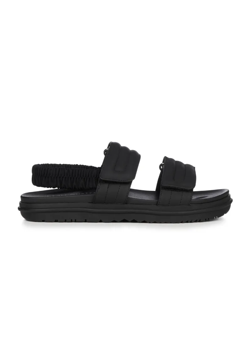 Arnhem Sandal