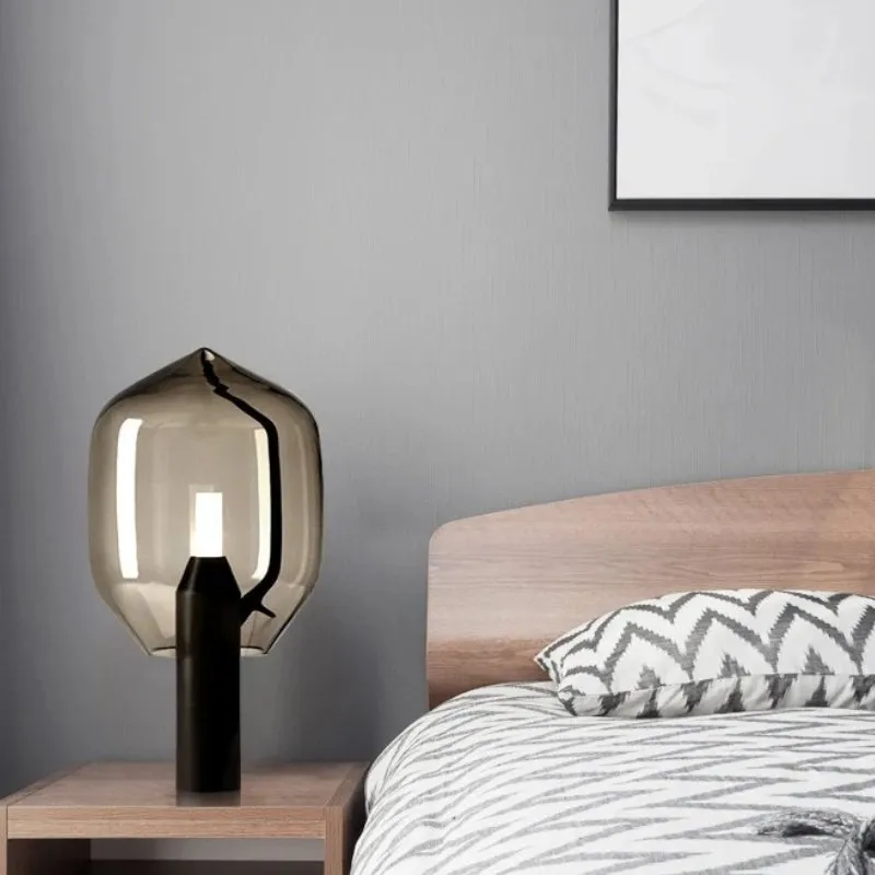 Artefico Table Lamp