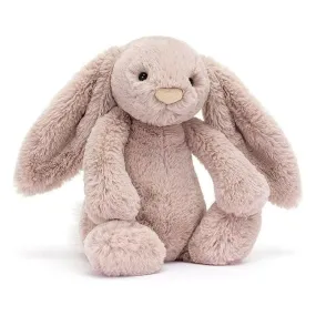 Bashful Rosa Bunny Medium