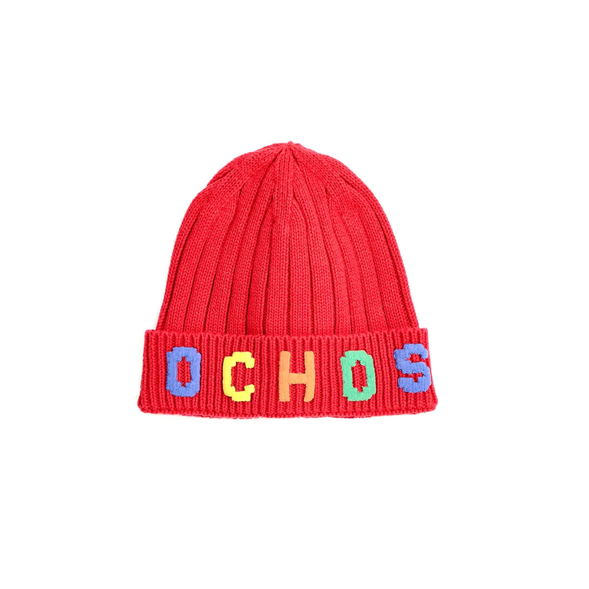 Beanie by Bobo Choses