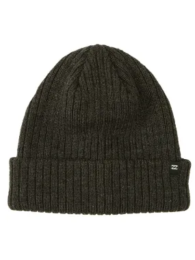 Billabong Men's Arcade Beanie