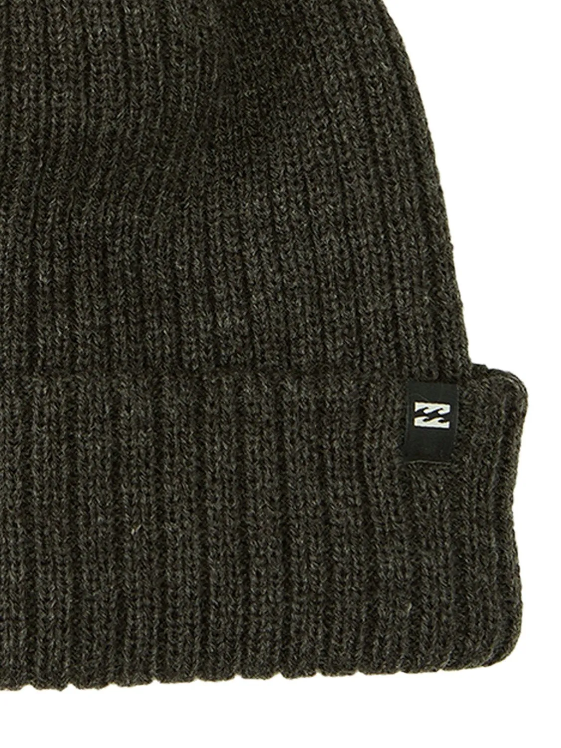 Billabong Men's Arcade Beanie