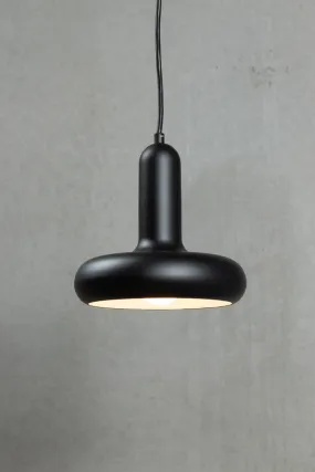 Biorn Pendant Light