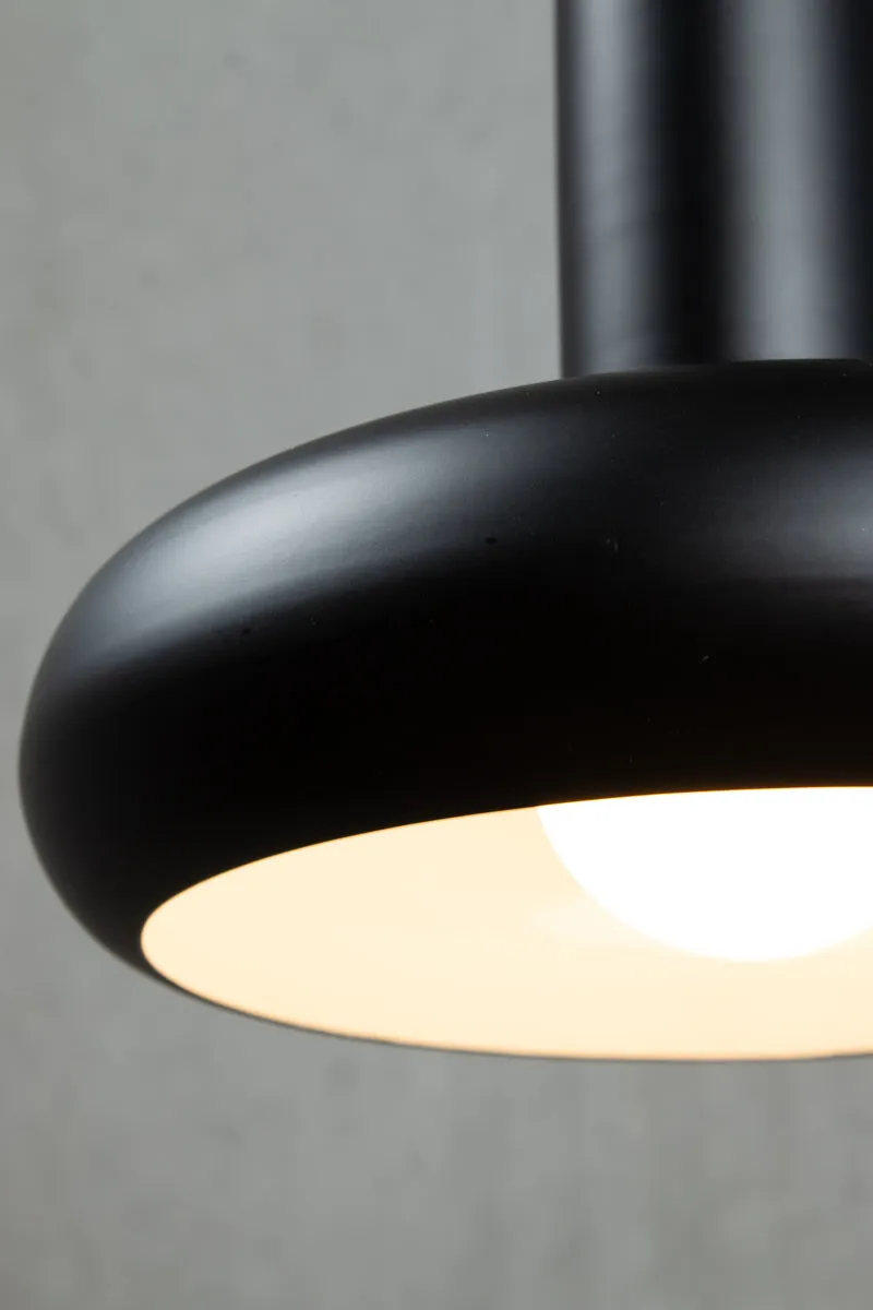 Biorn Pendant Light