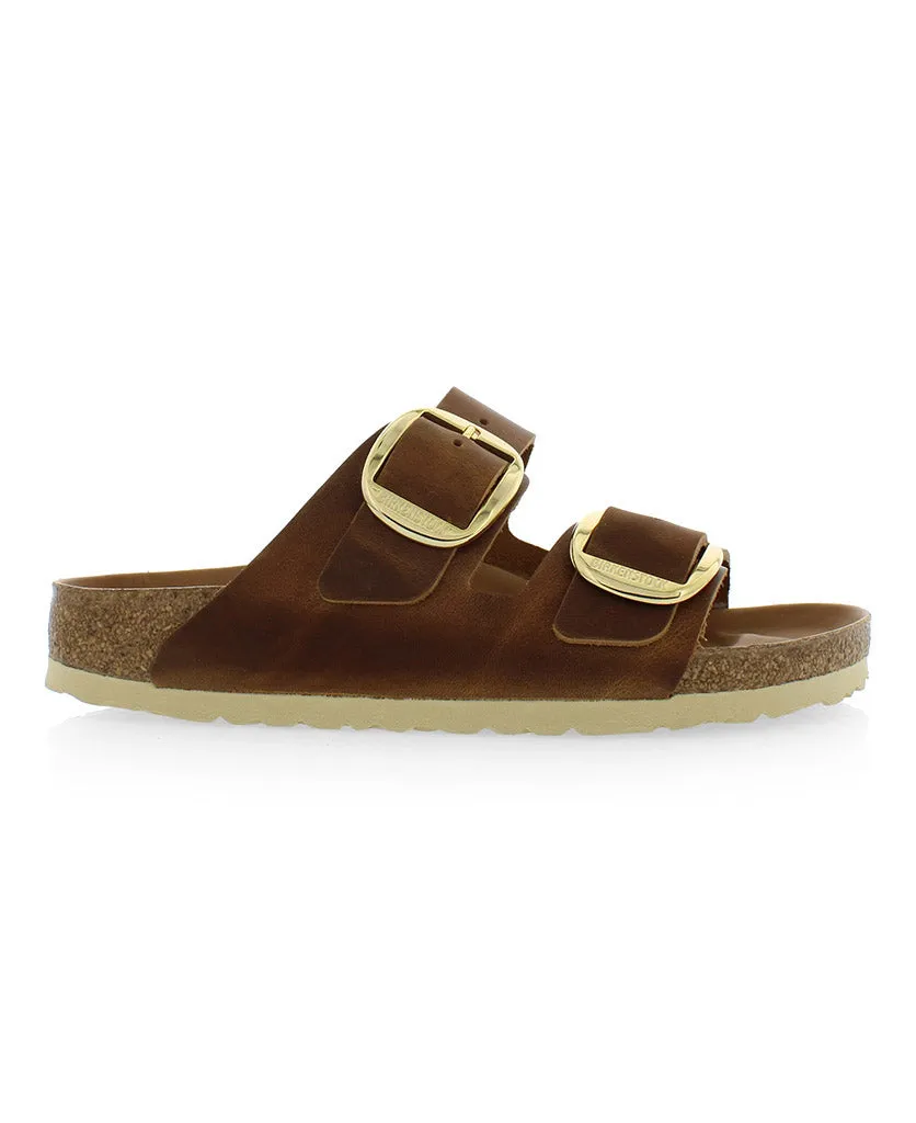 Birkenstock Arizona Big Buckle