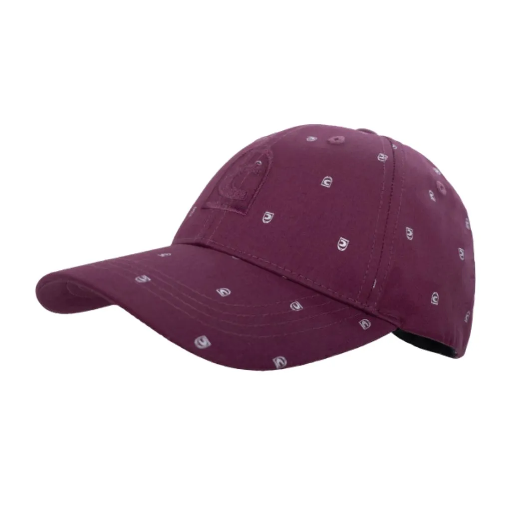 Cavallo Drissa Cap