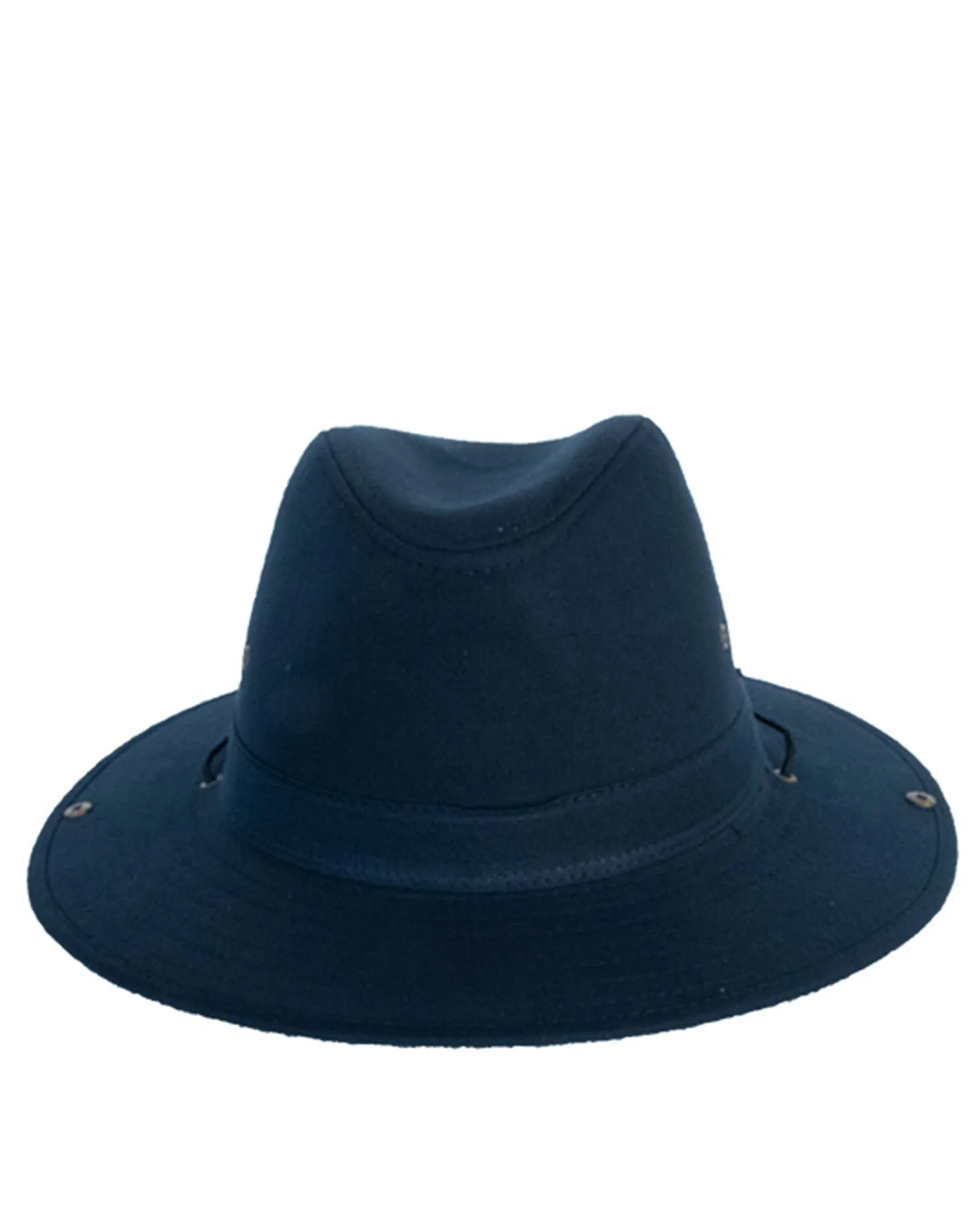 COTTON Ms PANAMA HAT YHL259