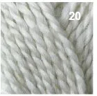 Countrywide Highland 12ply Yarn