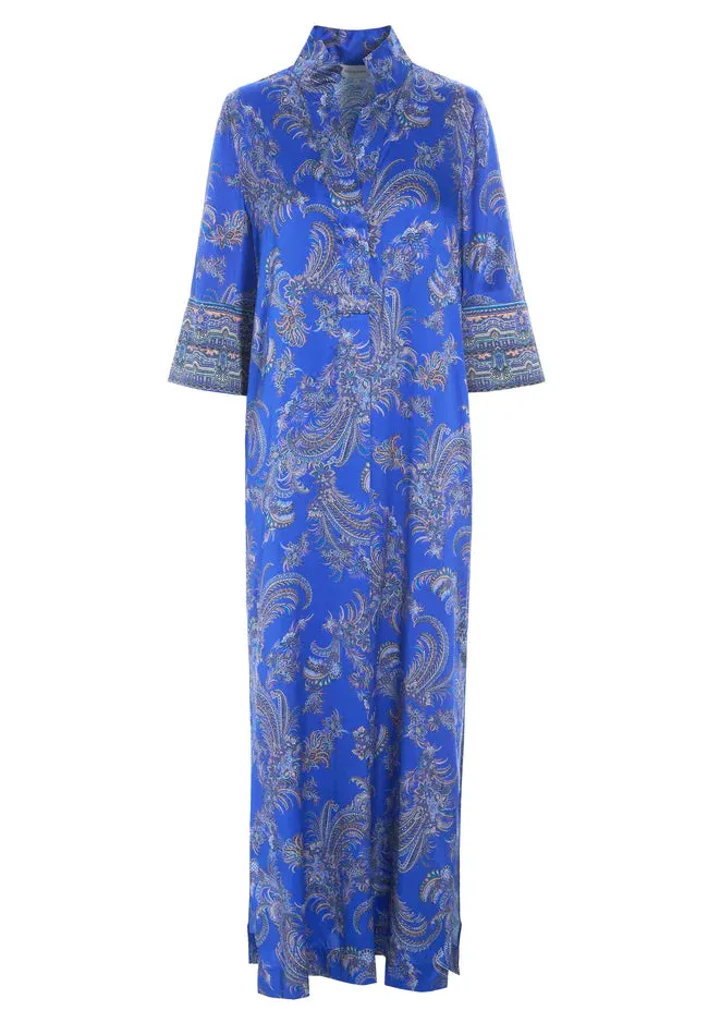 Dea Kudibal Helgadea Kimono Dress