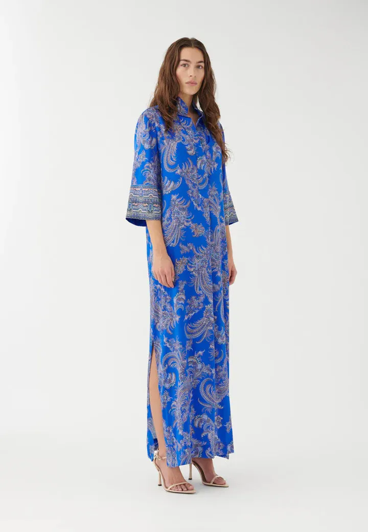 Dea Kudibal Helgadea Kimono Dress