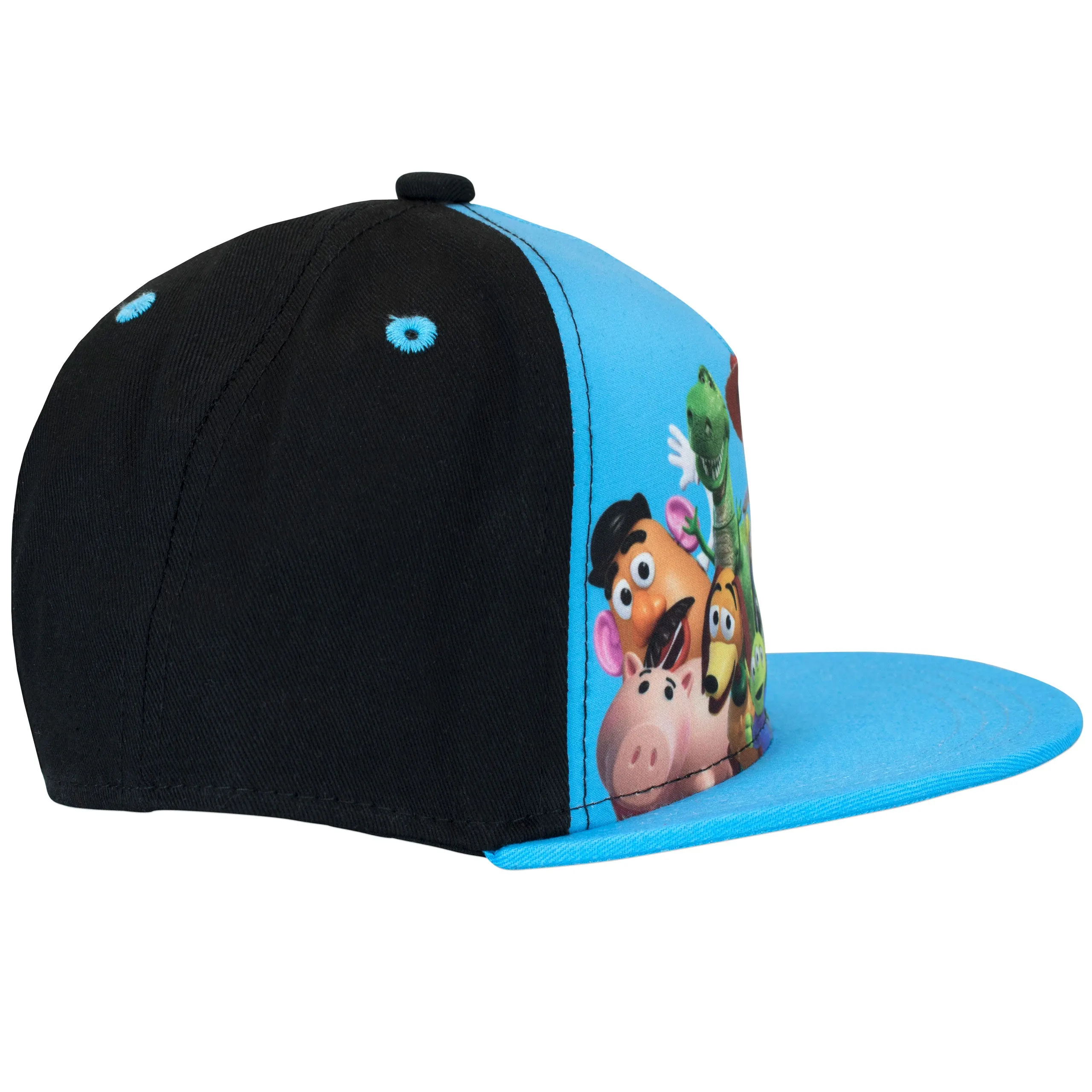 Disney Toy Story Cap