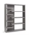 Enzo Bookshelf