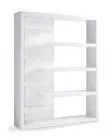 Enzo Bookshelf