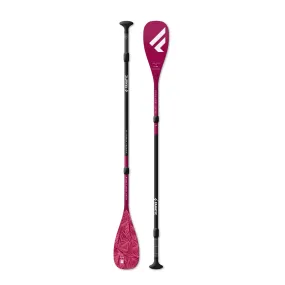 Fanatic Diamond 35 Adjustable 3 Piece Paddle