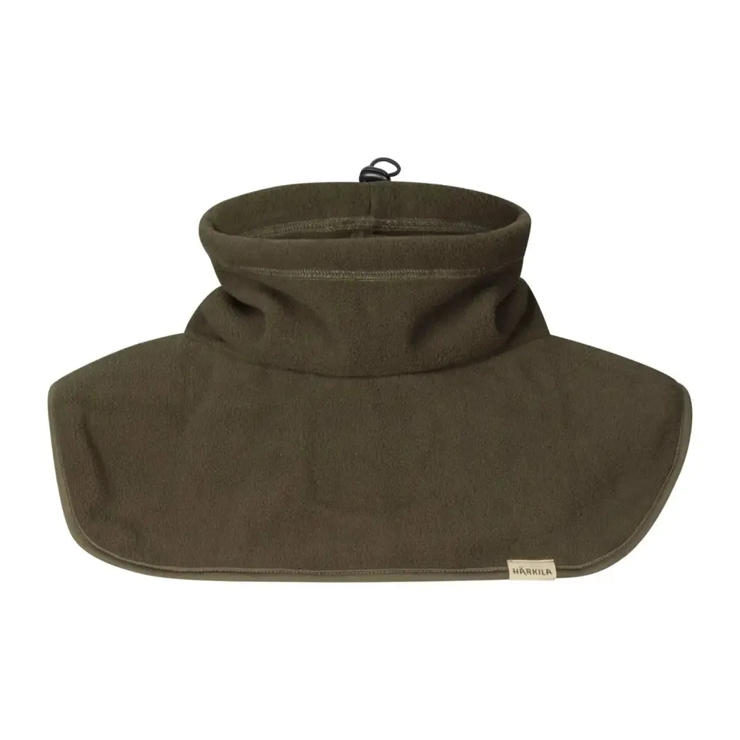 Harkila Trygve Neck Gaiter