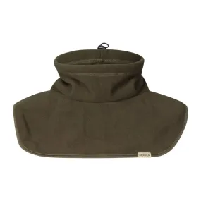 Harkila Trygve Neck Gaiter