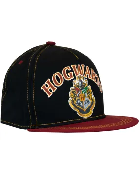 Harry Potter Cap