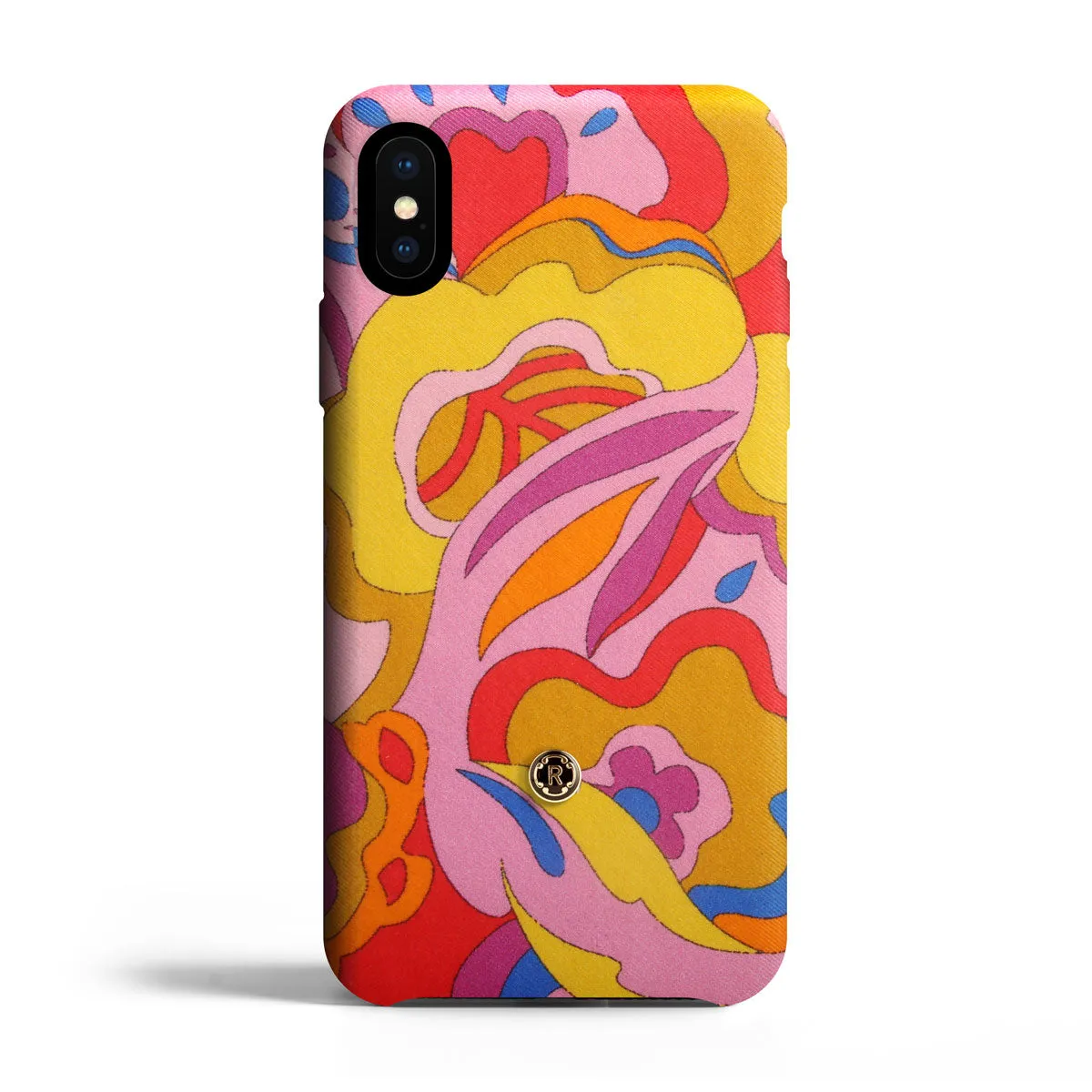 iPhone Xs Max Case - Lakeshore - Carlotta