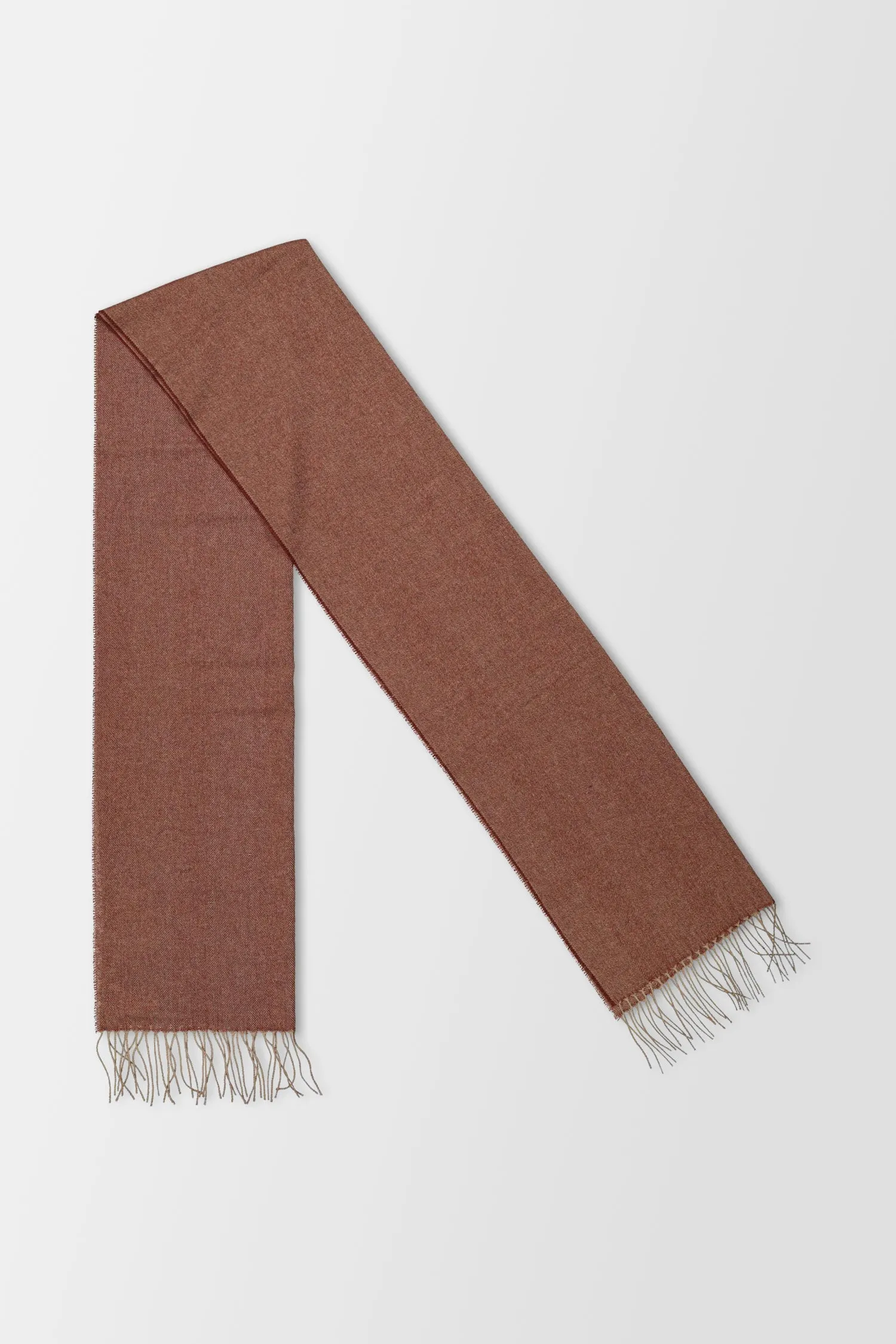 Joshua Ellis Brown Scarf