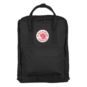 KANKEN CLASSIC BLACK