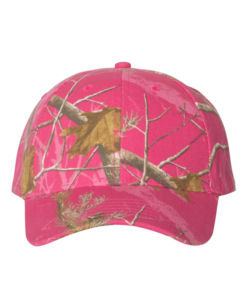 Kati Specialty Licensed Camo Cap