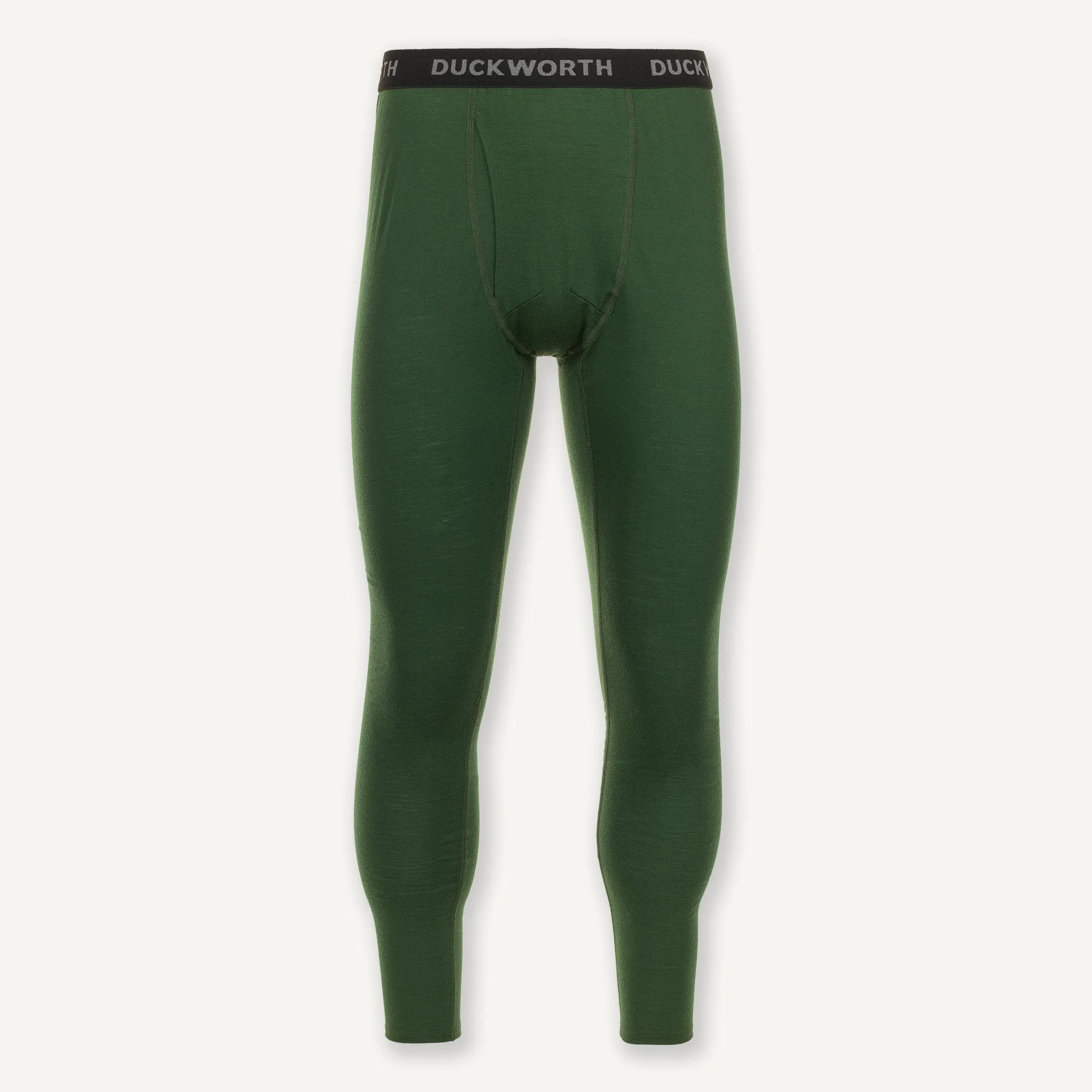 Men's Maverick Legging