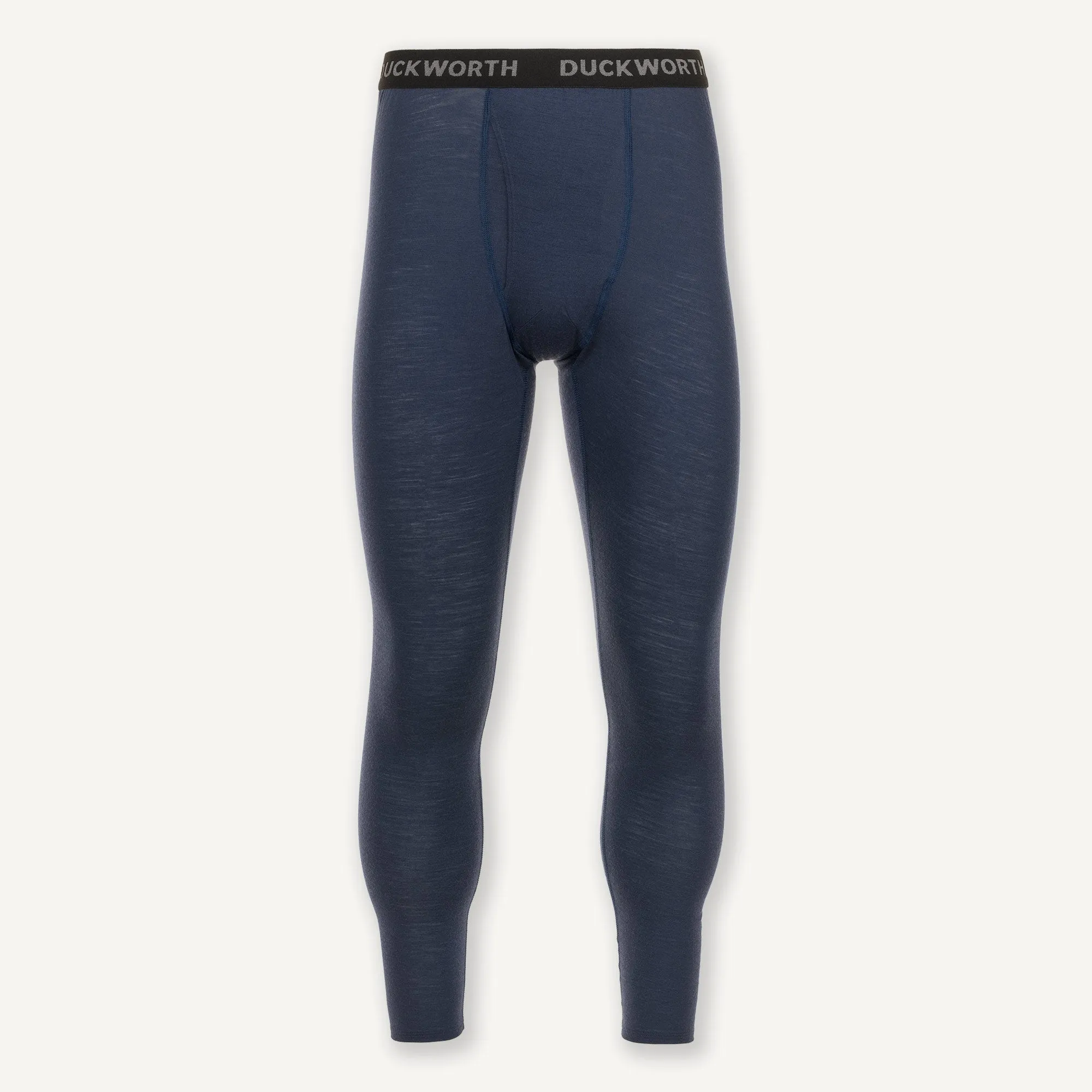 Men's Maverick Legging