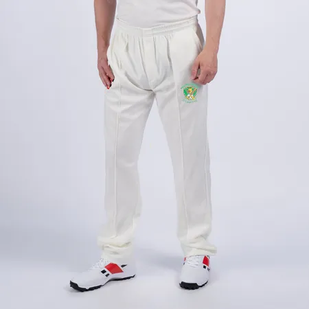 Montagu Old Boys Matrix v2 Trouser