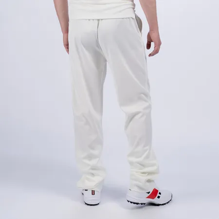 Montagu Old Boys Matrix v2 Trouser