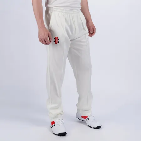 Montagu Old Boys Matrix v2 Trouser