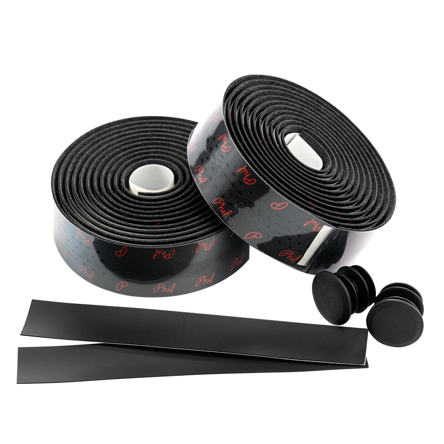 Phil Bar Tape