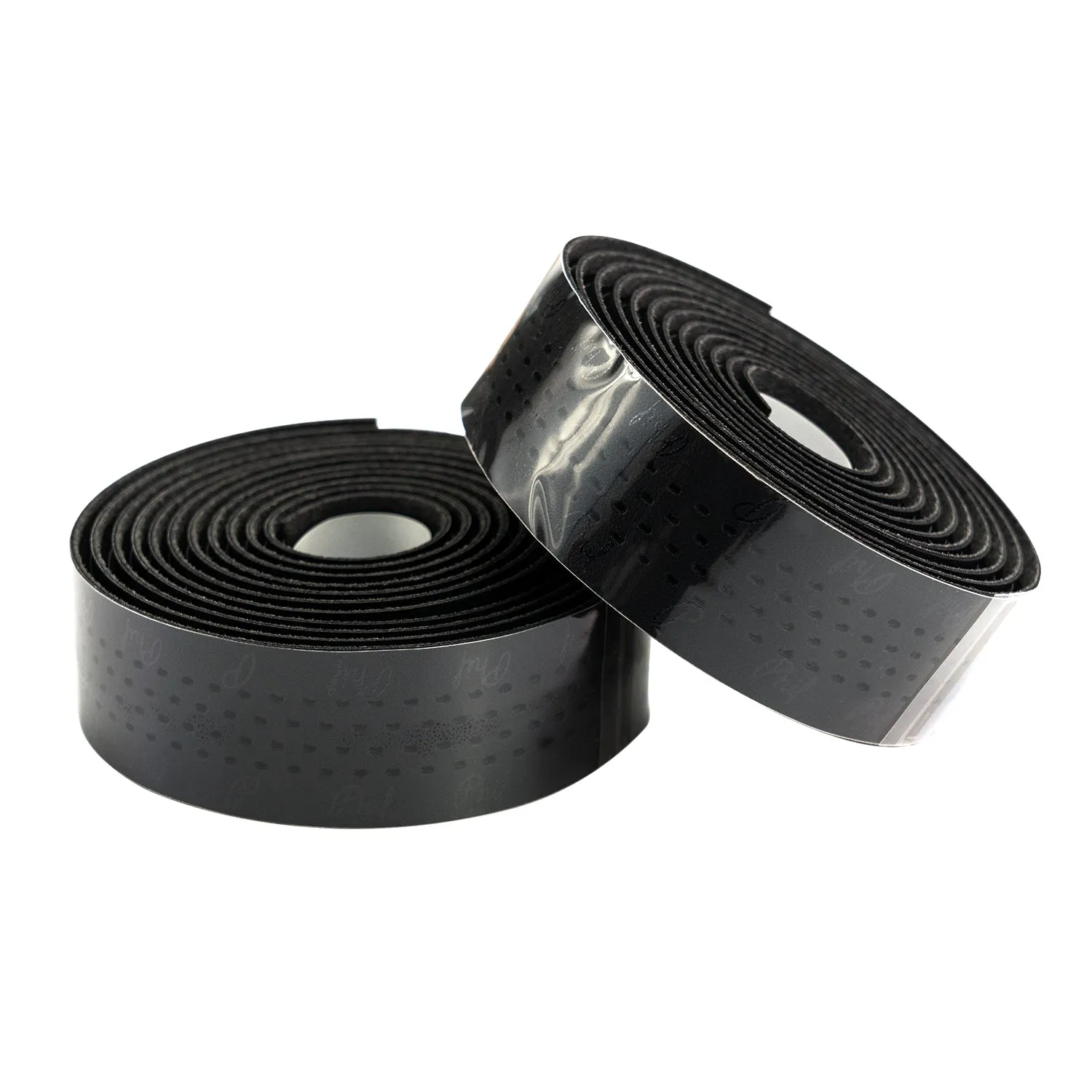 Phil Bar Tape