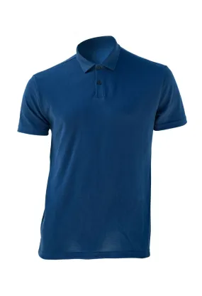 Polo Piquet Short Sleeve