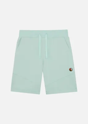 SI JOGGER SHORT MINT