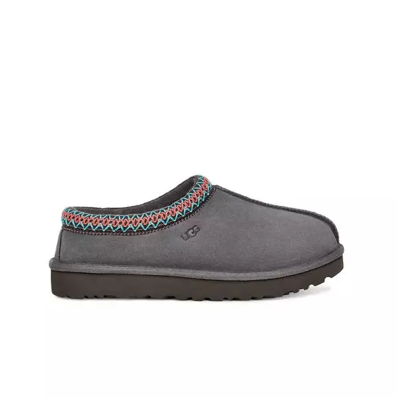 Sure! Here is an optimized product title with modifiers for the UGG Womens Tasman:

UGG Womens Tasman Cozy Sheepskin Slippers with Durable Soles