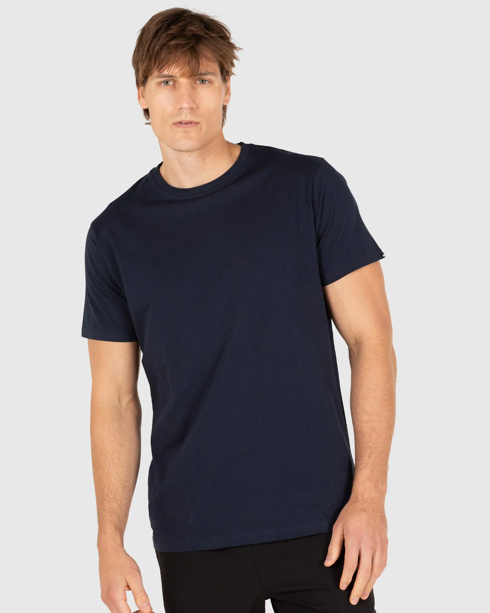 UNIT MENS ESSENTIAL TEE